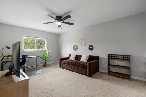 $720,000 | 6312 Steer Trail, Austin, TX 78749