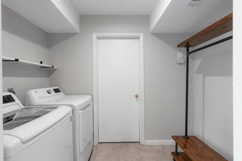 $720,000 | 6312 Steer Trail, Austin, TX 78749