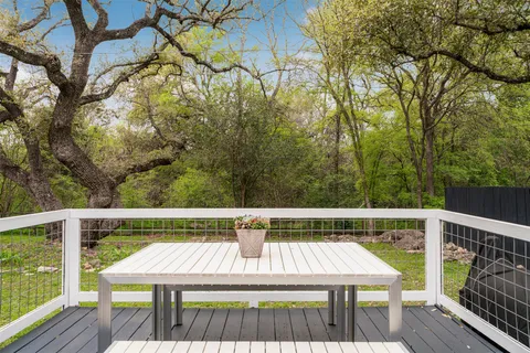 $725,000 | 6312 Steer Trail, Austin, TX 78749
