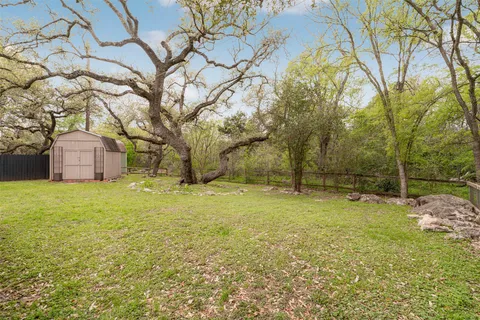 $720,000 | 6312 Steer Trail, Austin, TX 78749