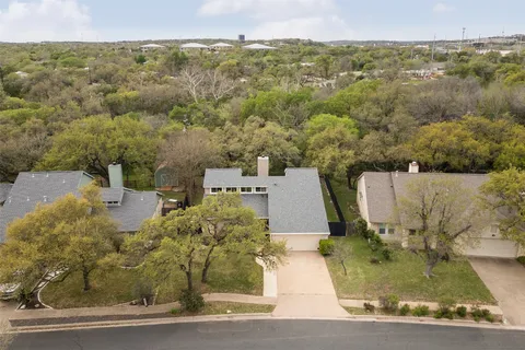 $725,000 | 6312 Steer Trail, Austin, TX 78749