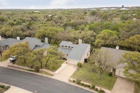 $725,000 | 6312 Steer Trail, Austin, TX 78749