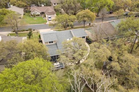 $725,000 | 6312 Steer Trail, Austin, TX 78749