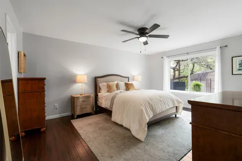 $720,000 | 6312 Steer Trail, Austin, TX 78749