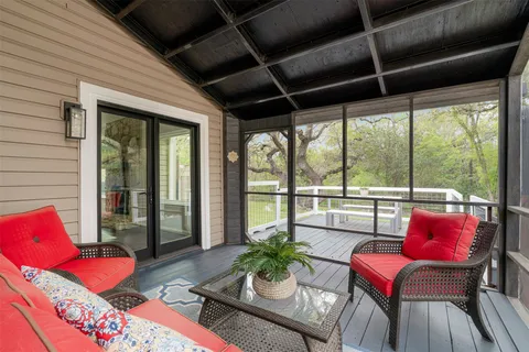 $720,000 | 6312 Steer Trail, Austin, TX 78749