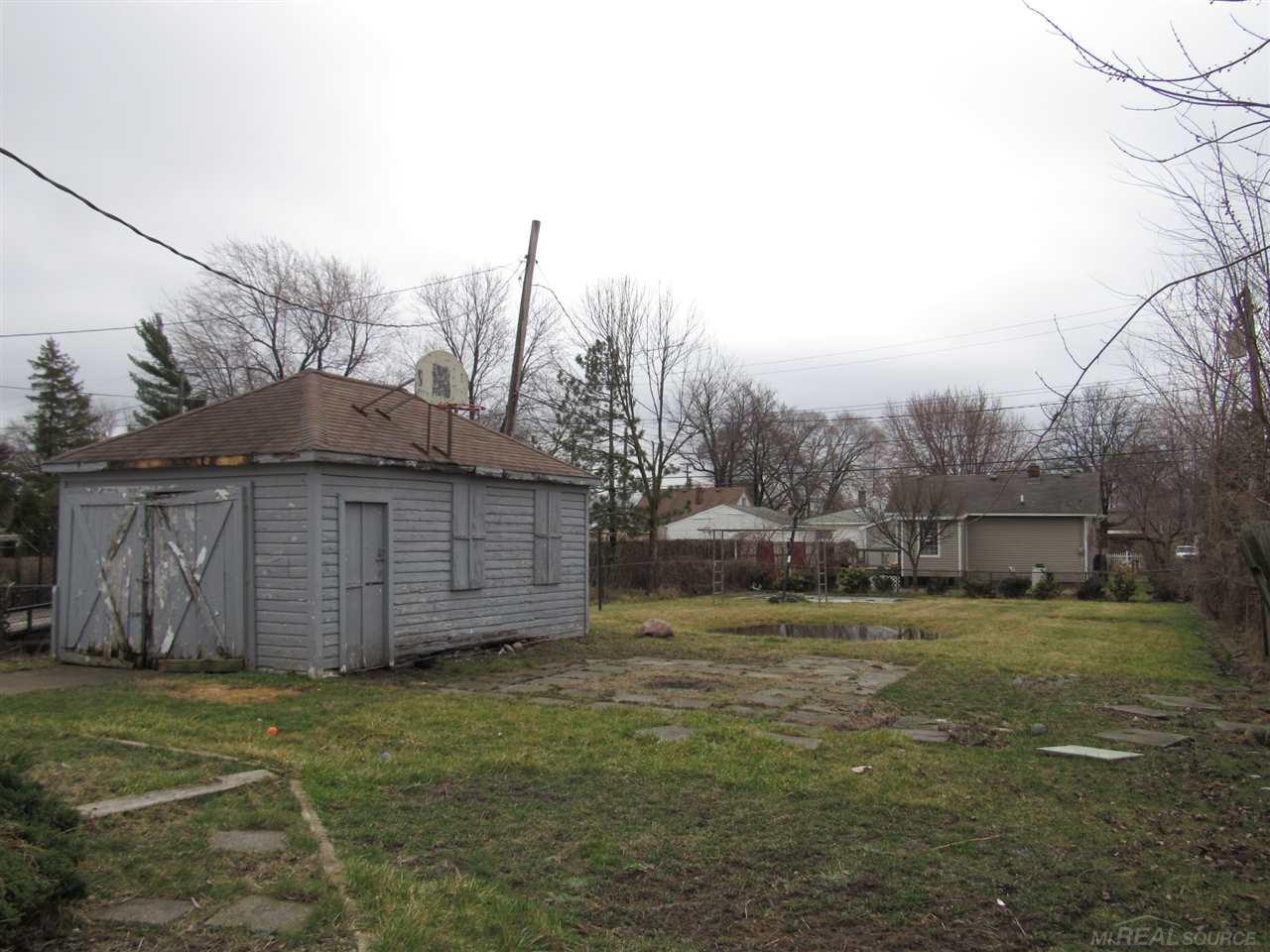 7260 Stephens Center Line, MI 48015 - Photo 11 of 40 Gallery Image 11