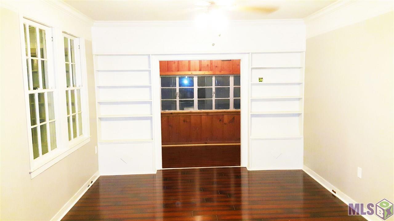 3874 Charles Street Baton Rouge, LA 70805 - Photo 3 of 39 Gallery Image 3