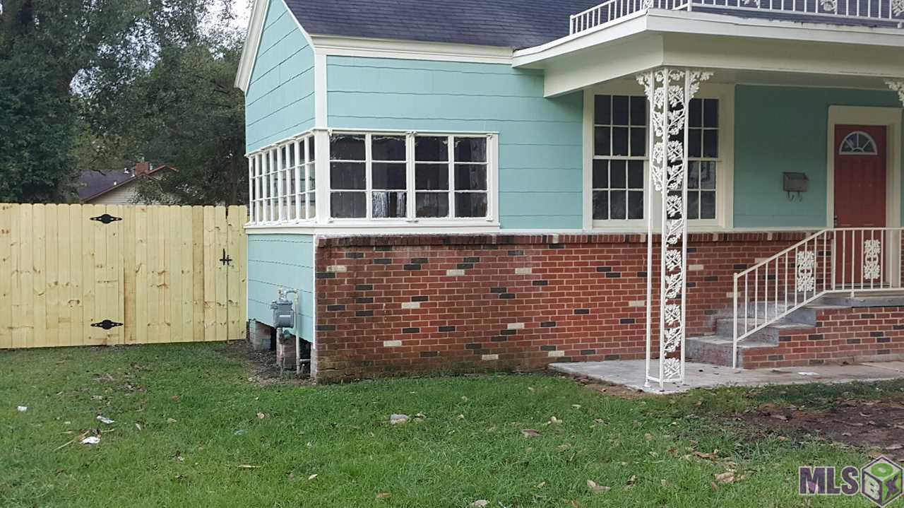 3874 Charles Street Baton Rouge, LA 70805 - Photo 5 of 39 Gallery Image 5