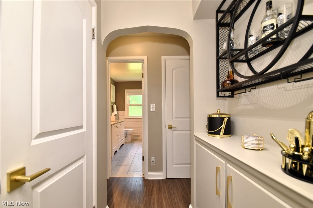 4300 Orangedale Road Orange, OH 44022 - Photo 28 of 45 Gallery Image 28