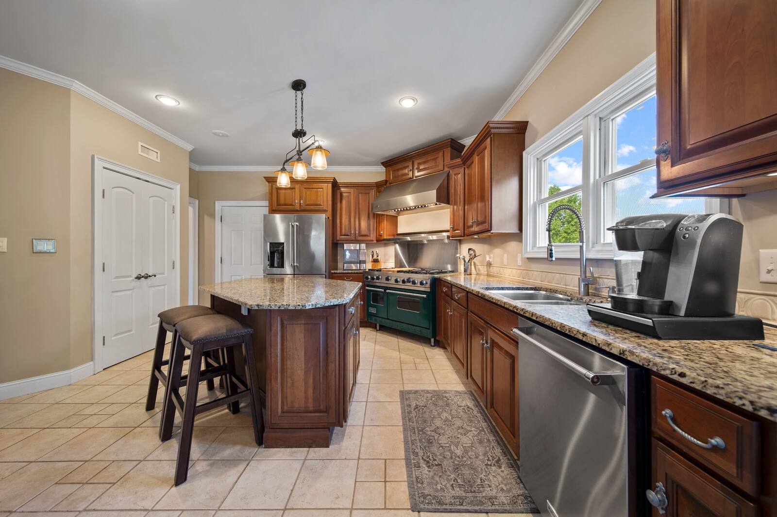 5565 Keller Road Cookeville, TN 38506 - Photo 23 of 61