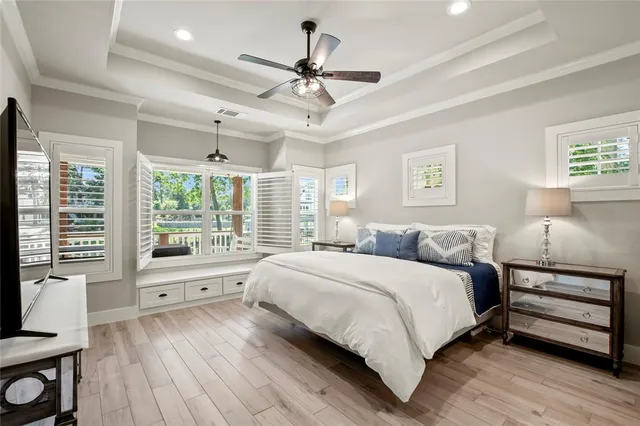 $1,395,000 | 65 Hillcrest Drive, Tool, TX 75143