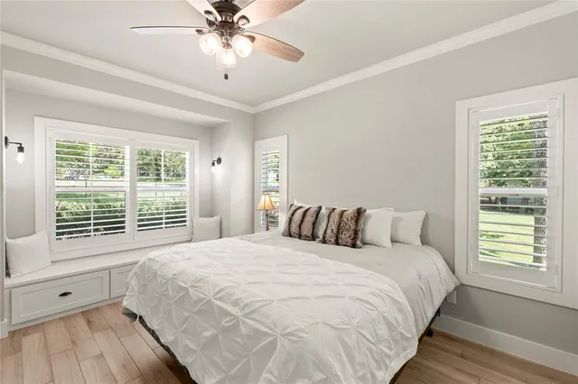 $1,395,000 | 65 Hillcrest Drive, Tool, TX 75143