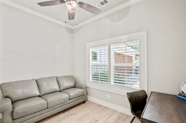 $1,395,000 | 65 Hillcrest Drive, Tool, TX 75143