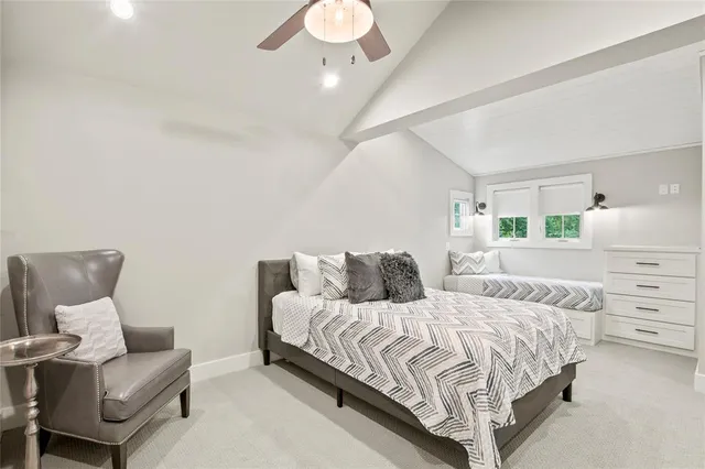 $1,395,000 | 65 Hillcrest Drive, Tool, TX 75143