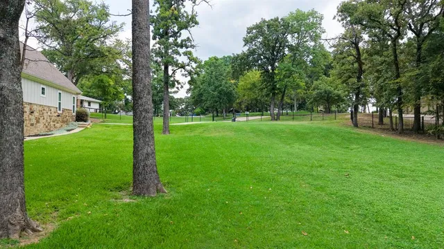 $1,395,000 | 65 Hillcrest Drive, Tool, TX 75143