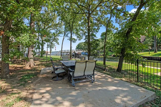 $1,395,000 | 65 Hillcrest Drive, Tool, TX 75143