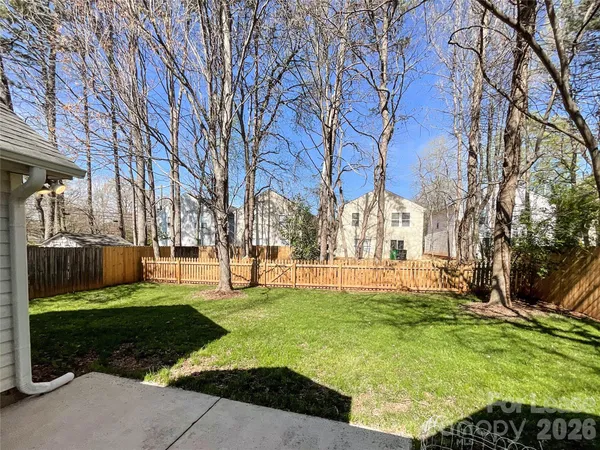 $2,195 | 7305 Rosehall Drive, Charlotte, NC 28227