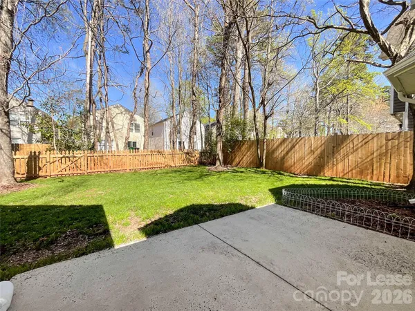 $2,195 | 7305 Rosehall Drive, Charlotte, NC 28227