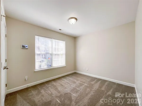 $2,195 | 7305 Rosehall Drive, Charlotte, NC 28227