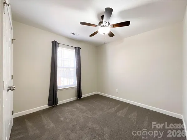 $2,195 | 7305 Rosehall Drive, Charlotte, NC 28227