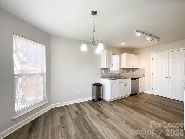 $2,195 | 7305 Rosehall Drive, Charlotte, NC 28227