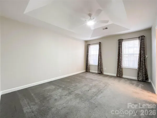 $2,195 | 7305 Rosehall Drive, Charlotte, NC 28227