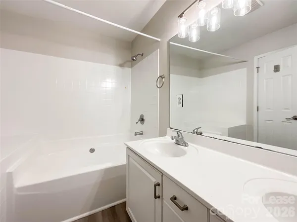 $2,195 | 7305 Rosehall Drive, Charlotte, NC 28227