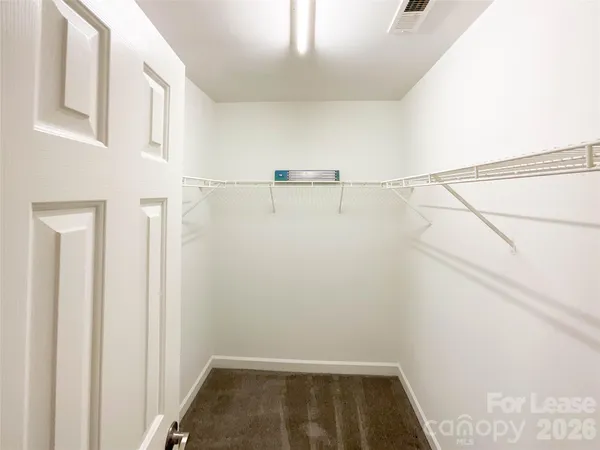 $2,195 | 7305 Rosehall Drive, Charlotte, NC 28227