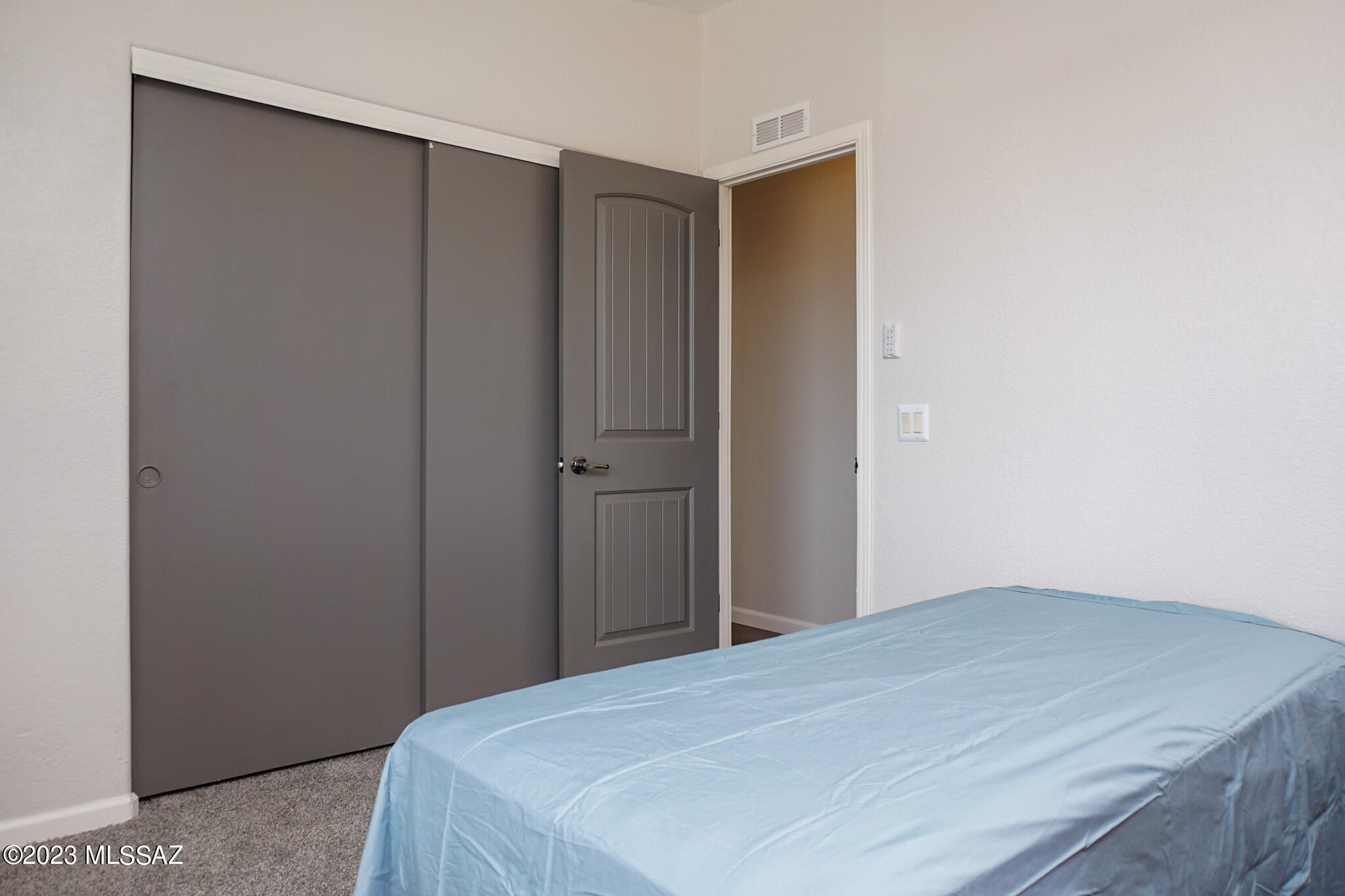 7477 East Lower Ranch Road Sierra Vista, AZ 85650 - Photo 27 of 44