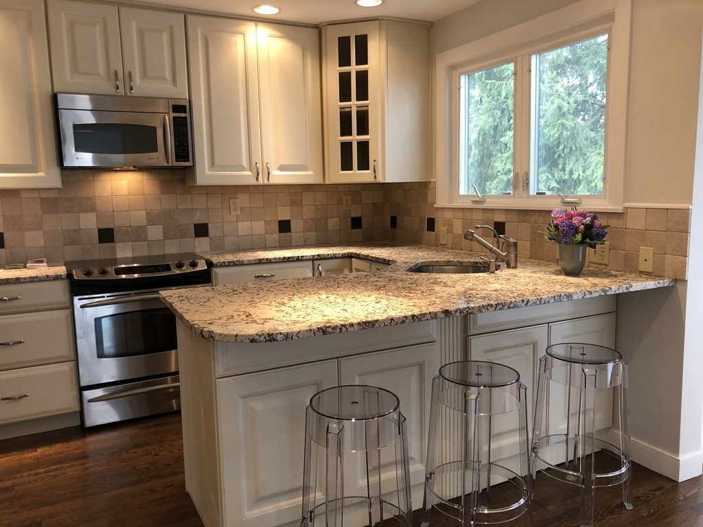 43 Cynthia Road Newton, MA 02459 - Photo 11 of 19