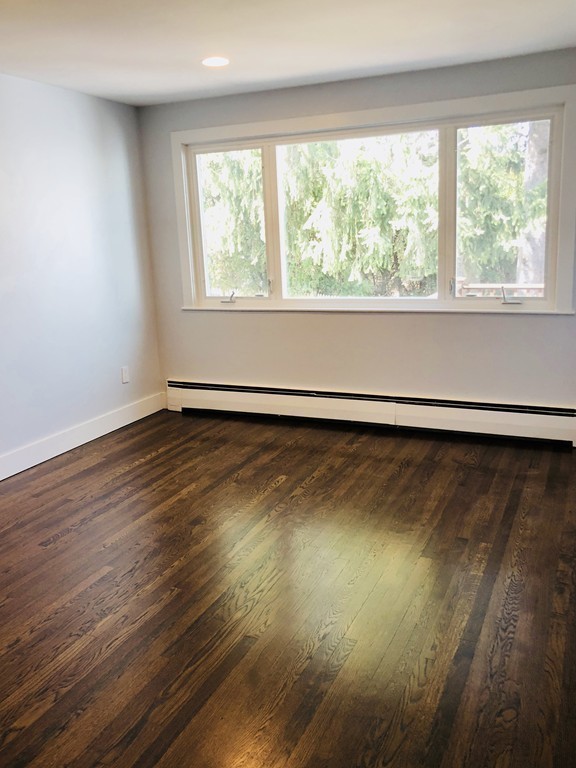 43 Cynthia Road Newton, MA 02459 - Photo 12 of 19