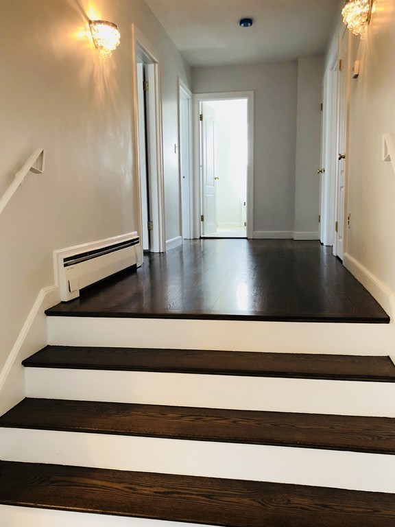 43 Cynthia Road Newton, MA 02459 - Photo 13 of 19