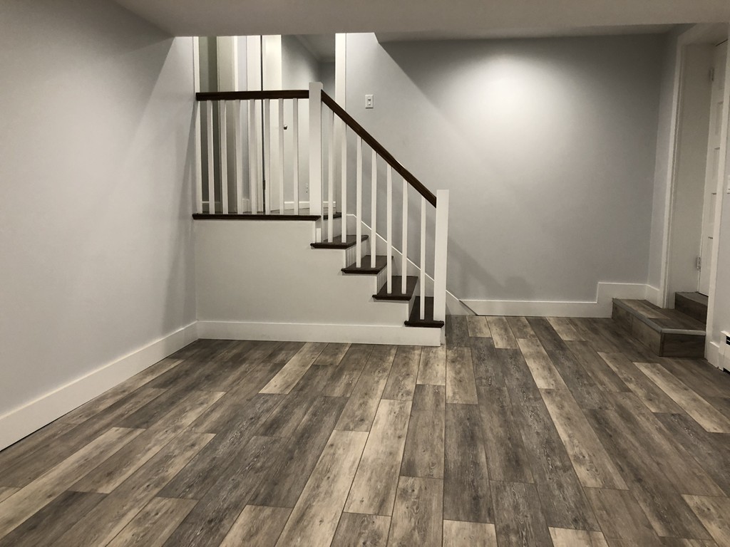 43 Cynthia Road Newton, MA 02459 - Photo 15 of 19