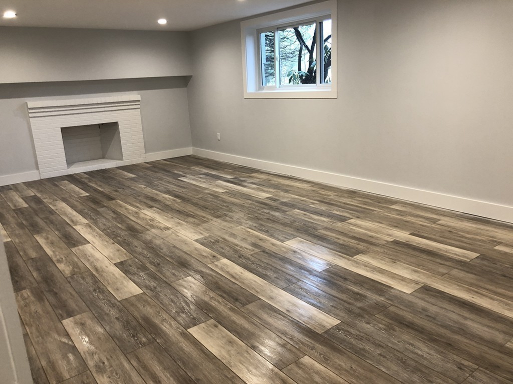 43 Cynthia Road Newton, MA 02459 - Photo 16 of 19