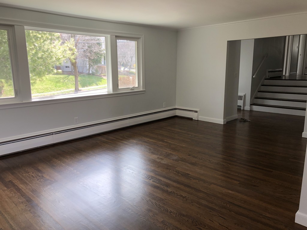 43 Cynthia Road Newton, MA 02459 - Photo 7 of 19