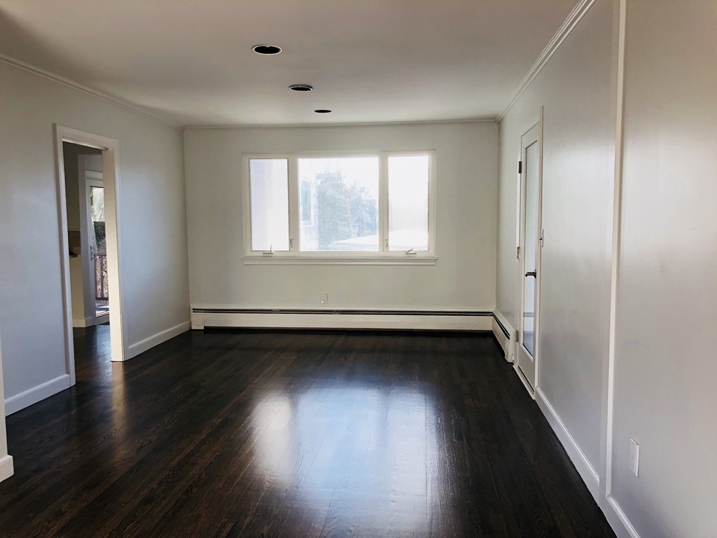 43 Cynthia Road Newton, MA 02459 - Photo 8 of 19