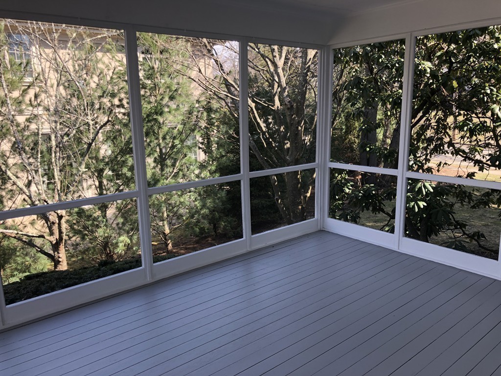 43 Cynthia Road Newton, MA 02459 - Photo 9 of 19