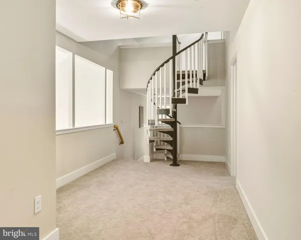 $799,900 | 15 Bronwood Drive, Voorhees, NJ 08043