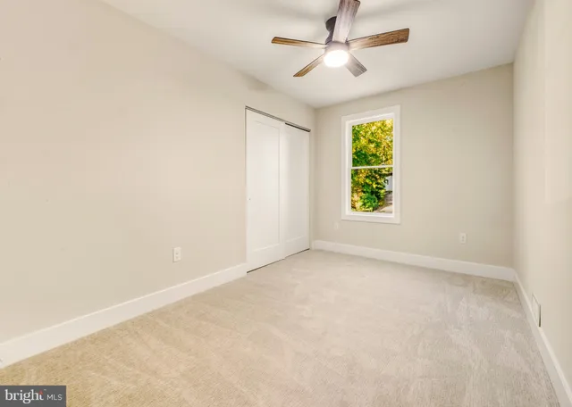 $799,900 | 15 Bronwood Drive, Voorhees, NJ 08043