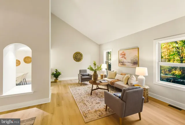 $799,900 | 15 Bronwood Drive, Voorhees, NJ 08043