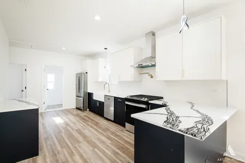 $380,000 | 8353 South Hermitage Avenue, Chicago, IL 60620