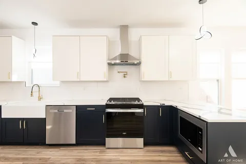 $380,000 | 8353 South Hermitage Avenue, Chicago, IL 60620