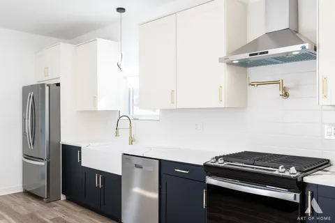 $380,000 | 8353 South Hermitage Avenue, Chicago, IL 60620