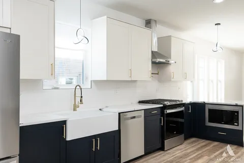 $380,000 | 8353 South Hermitage Avenue, Chicago, IL 60620