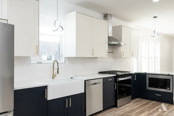 $380,000 | 8353 South Hermitage Avenue, Chicago, IL 60620