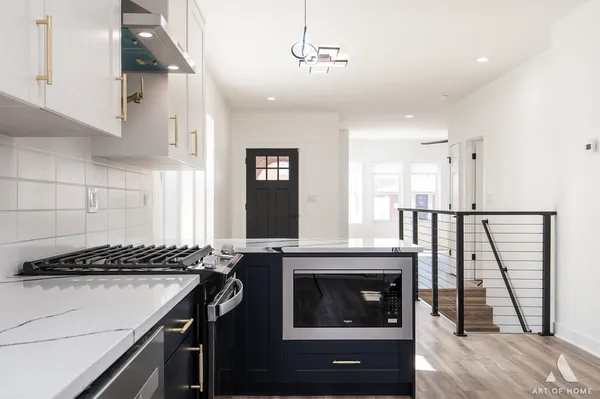 $380,000 | 8353 South Hermitage Avenue, Chicago, IL 60620