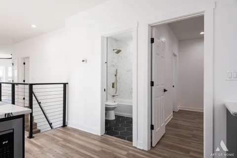 $380,000 | 8353 South Hermitage Avenue, Chicago, IL 60620