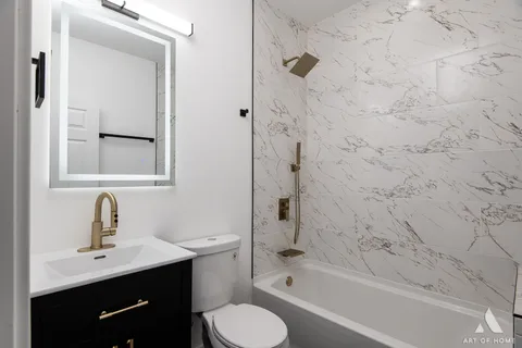 $380,000 | 8353 South Hermitage Avenue, Chicago, IL 60620