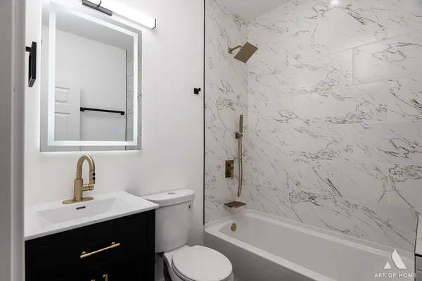 $380,000 | 8353 South Hermitage Avenue, Chicago, IL 60620