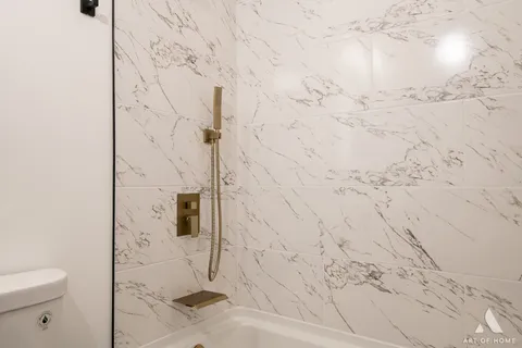 $380,000 | 8353 South Hermitage Avenue, Chicago, IL 60620